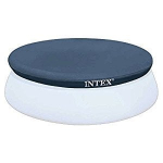 Baseino uždangalas Intex Easy Set, 305 cm