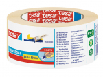 Apsauginė dažymo juosta tesa 50mx50mm