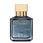 Kvapusis vanduo Maison Francis Kurkdjian EDP 70 ml