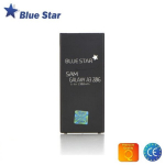 Akumuliatorius telefonui BlueStar Battery Samsung A310F Galaxy A3 (2016) Li-Ion 2300 mAh Analog EB-BA310ABE