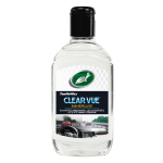 Danga automobilio stiklams Turtle Wax&reg; Clearvue 300 ml