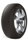 Michelin Alpin A5 205/60R16 92 H AO