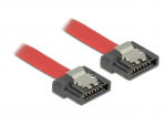 Delock 83834, SATA, 30 cm