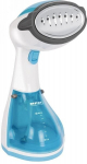Mpm MZP-01