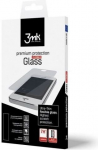 3mk Flexible Glass