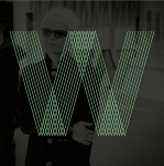CD LEMON JOY "Willkommen"