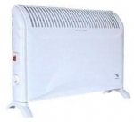 Konvekcinis radiatorius Changer N55, 2000