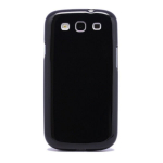 Telone LG G3