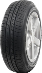 Imperial Eco Driver 2 165/70R14C 89 R