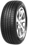 Imperial ECO DRIVER 5 225/55R16 99 W XL