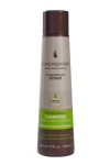 Maitinamasis &scaron;ampūnas Macadamia Nourishing Moisture 300 ml