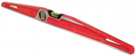 Level - STANLEY - 1-42-422 - Trapezoidal - Magnetic Base - MALH - 50 cm
