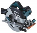 Rankinis diskinis pjūklas HS7101 Makita
