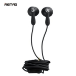 Ausinės su mikrofonu Remax RM-301 Candy