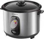 Sencor SRM 1550SS Rice Expert