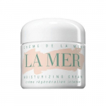 Drėkinamasis kremas La Mer, 250 ml
