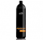 Oksidatorius Joanna Professional 1000 g, 12%
