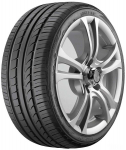 Fortune FSR701 235/40R18 95 W XL