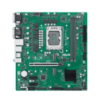 ASUS PRO H810M-C-CSM LGA1851 DDR5 Micro-ATX