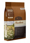 ACANA Ranchlands Dog visų veislių &scaron;unims, 11,4 kg