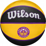 Krep&scaron;inio kamuolys Wilson, 6 dydis