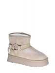 UGG stiliaus batai Moterims , ELCHE, 23910532 EIAP00011371