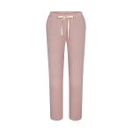 Pižamos kelnės Mix & Match Trousers Jersey X 02 1347