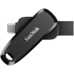 USB laikmena Memory USB flash SANDISK SDDDC6-512G-G46