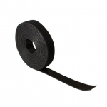 Logilink KAB0055