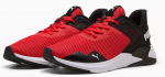 Vyri&scaron;ki Batai Puma Disperse XT2 Sport, 379985 03, Dydis 44,5, 44,5