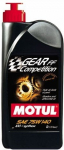 Alyva Motul Gear FF Competition 75W140 1ltr (105779)