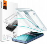 Spigen Glass TR EZ Fit