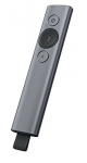 Logitech 910-005166