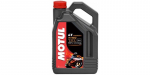 Alyva MOTUL 7100 4T 10W30 4ltr (104090)