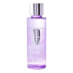 Makiažo valiklis akims ir lūpoms Clinique Take The Day Off, 200 ml