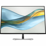 Monitorius HP S5 Pro 524pn 23.8 col. WUXGA HD