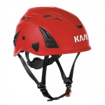 Kask SuperPlasma AQ red &scaron;almas