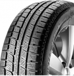 Nankang Winter Activa SV-55 225/60 R18 104V