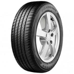 Firestone Roadhawk 101 W C A 72DB 225/55R17