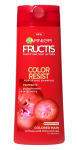 &Scaron;ampūnas garnier fructis 250ml color resist