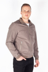 Striukė Jack & Jones