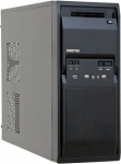 Chieftec Libra LG-01B