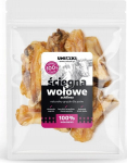 Skanėstai &scaron;unims su jautiena, 500 g