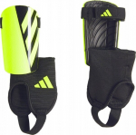 adidas Tiro Match Junior futbolo blauzdinės