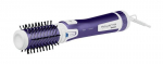 Rowenta Volume&Shine CF9530