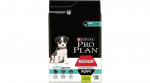 Pro Plan Puppy Medium Sensitive Digestion Lamb, 3 kg