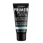Makiažo bazė GOSH Primer Plus+ Base Hydration 30 ml