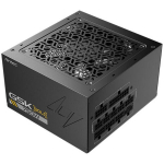 Maitinimo blokas Antec GSK ATX3.1 750W 80 PLUS Gold ATX 750 W 80 Plus Gold 80 PLUS