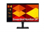 Monitorius Samsung LS27D402GAUXEN