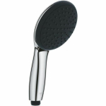 Grohe Vitalio Start du&scaron;o galvutė, chrome, 27940001